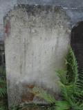 image of grave number 480740